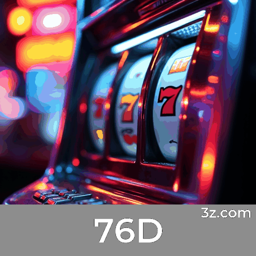76D