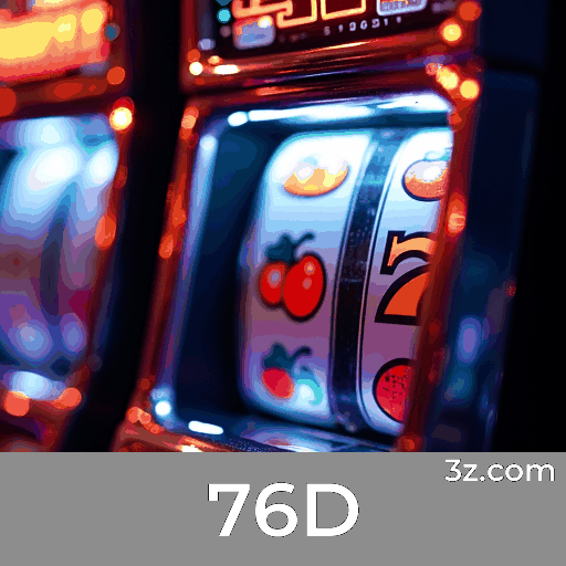 76D