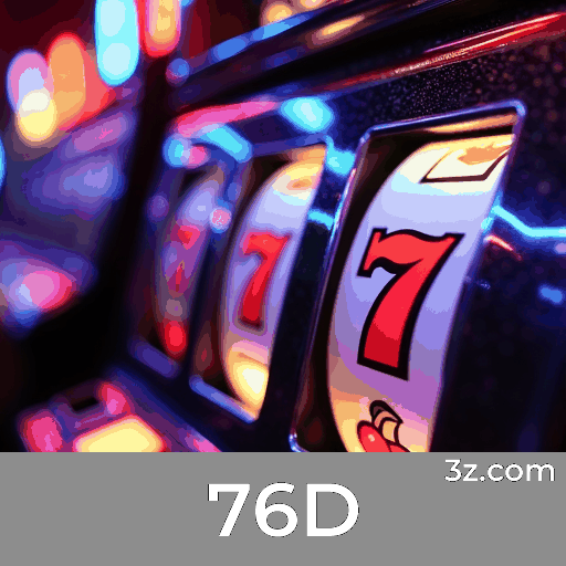 76D
