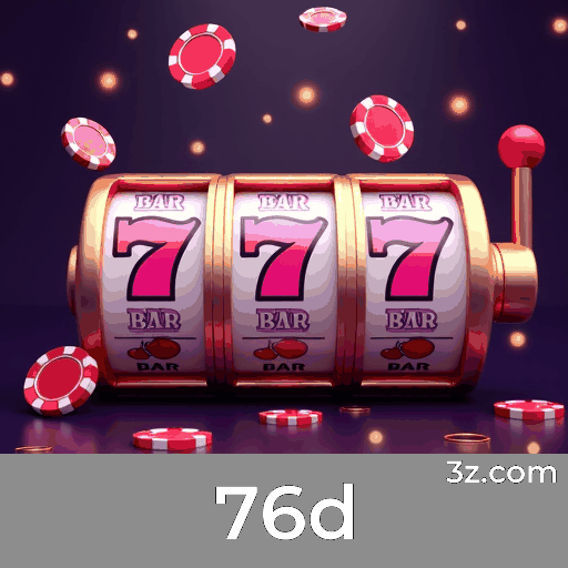 76d: Apostas abrangentes e imediatas para brasileiros