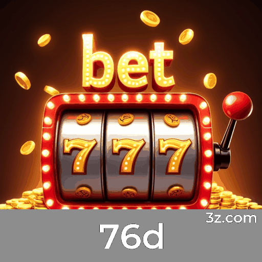 Rabbit Demo - A Revolução das Demonstrações em Tecnologia