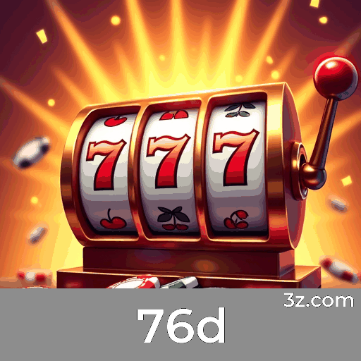 76d: Apostas abrangentes e imediatas para brasileiros