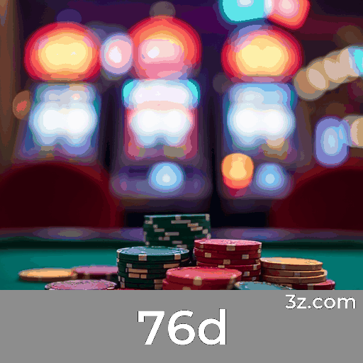 Inovação Transformadora na 76d: Convergência de Tecnologias e Experiências Disruptivas