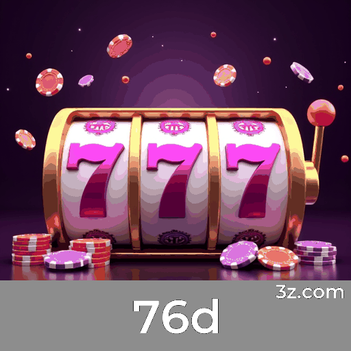 Suporte ao Cliente Dedicado