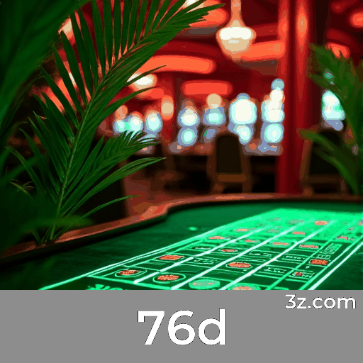 Desbloqueie Bônus Exclusivos da 76d Agora!