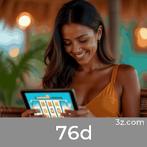 Experiência de Apostas Personalizada