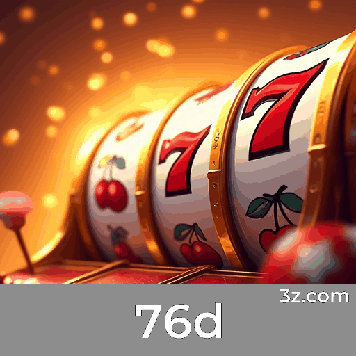 Inovação e Tecnologia de Ponta na Plataforma 76d