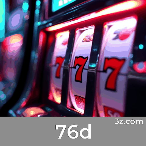 Domine as Apostas com o App 76d