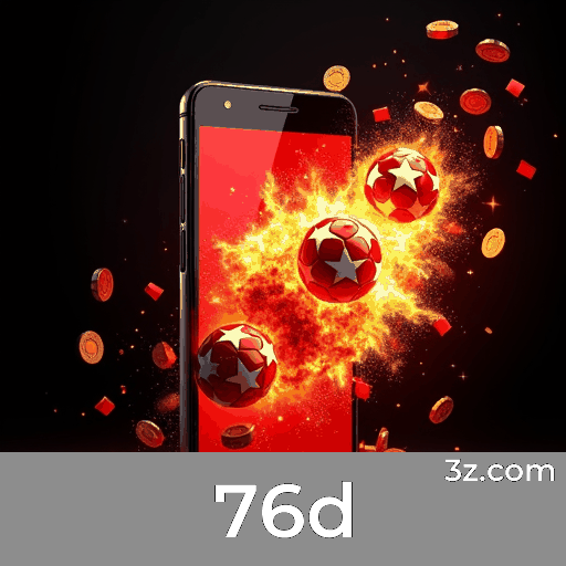 Prazos e Métodos de Saque na 76d